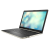 HP 15-da2065nt (1S7W6EA) - görsel 3