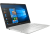 HP 15-dw3055nt (54T69EA) - görsel 2