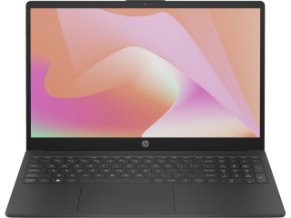 HP 15-fc0059nt (8M1T1EA)