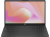 HP 15-fc0060nt (8M1T2EA) - görsel 1