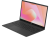 HP 15-fd0021nt (88T59EA) - görsel 3