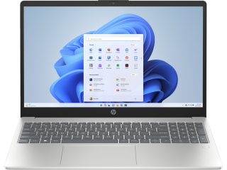 HP 15-fd0041nt (B17D9EA)