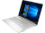 HP 15s-eq2000nta26 (4H0J2EAA26) - görsel 3