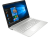 HP 15s-eq2000nta68 (4H0J2EAA68) - görsel 2