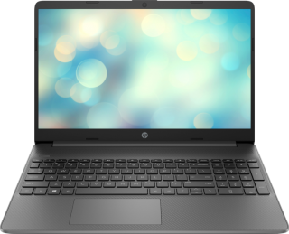 HP 15s-fq2045nt (2N2N8EA)
