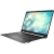 HP 15s-fq4015nt (54U49EA) - görsel 3