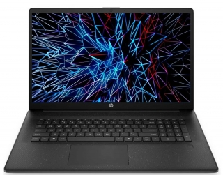 HP 17t-cn500 B3E00TT002