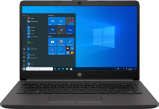 HP 240 G8 (34N95ES)