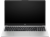 HP 250 G10 (8A541EA 11) - görsel 1