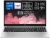 HP 250 G10 (968L4ET 004) - görsel 1