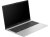 HP 250 G10 (968L4ET 007) - görsel 2