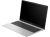 HP 250 G10 (968L4ET 017) - görsel 3
