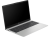 HP 250 G10 (9G2G8ET 013) - görsel 2