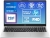 HP 250 G10 (9G2G8ET 020) - görsel 1