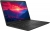HP 250 G10 (B2NC5ES 002) - görsel 2