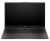 HP 250 G10 (B2NC5ESA8) - görsel 1