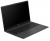 HP 250 G10 (B2NC5ESA8) - görsel 2