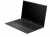 HP 250 G10 (B2NC5ESA8) - görsel 3