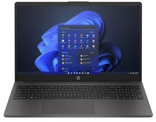 HP 250 G10 (B2NC5ESM2)