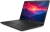 HP 250 G10 (B2NC5ESM8) - görsel 3