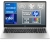 HP 250 G10 (B2PH1ES 016) - görsel 1