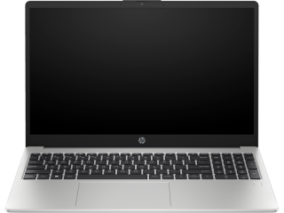 HP 250 G10 (8A542EA)(32GB/1TBSSD/DOS)