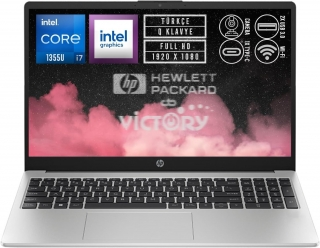 HP 250 G10 (968L4ET 004)