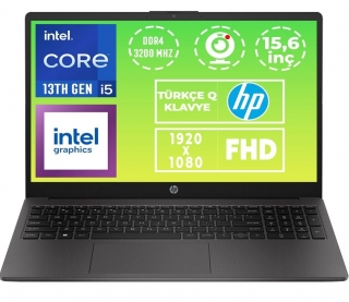 HP 250 G10 (9G1E4ET 004)