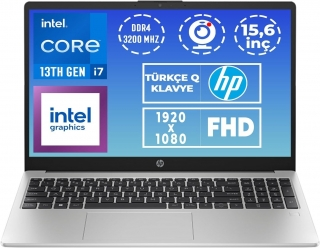 HP 250 G10 (9G2G8ET 018)