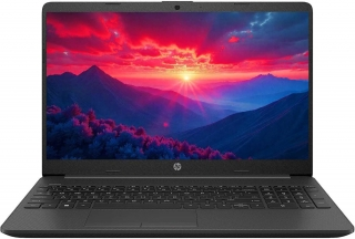 HP 250 G10 (B2NC5ES 002)