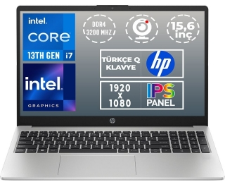 HP 250 G10 (B2PH1ES)