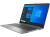 HP 250 G8 (2W8X8EA03) - görsel 3