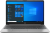 HP 250 G9 (9M3G5AT04) - görsel 1