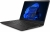 HP 250 G9 (9Y6U8AT) - görsel 3