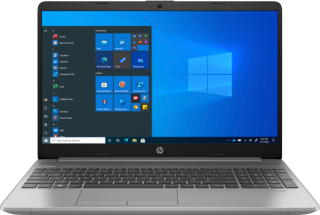 HP 250 G9 (6Q8N3ES03)