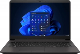 HP 250 G9 (9Y6U8AT)