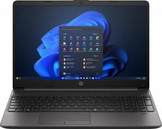 HP 250R G9 (9B9X2EA)