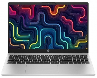 HP 255 G10 (3Z6G3ES002)