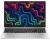 HP 255 G10 (3Z6G3ES005) - görsel 1