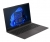 HP 255 G10 (B39W2AT) - görsel 2