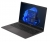 HP 255 G10 (B39W2AT) - görsel 3