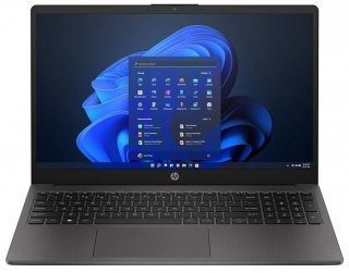 HP 255 G10 (B39W2AT)