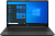 HP 255 G8 (7N4W2AA)(32GB/1TBSSD/W11H) - görsel 1