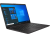 HP 255 G8 (7N4W2AA)(32GB/1TBSSD/W11H) - görsel 2