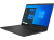 HP 255 G8 (7N4W2AA)(32GB/512SSD/W11H) - görsel 3