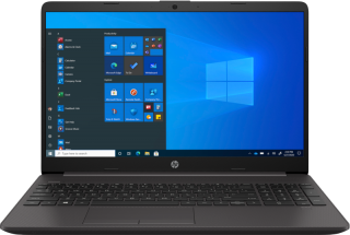HP 255 G8 (W7N4W6AA18)