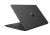 HP 255 G9 (6Q8N0ES) - görsel 3