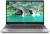 HP 255 G9 (6Q8N1ES) - görsel 1