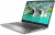 HP 255 G9 (6Q8N1ES) - görsel 3