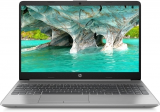 HP 255 G9 (6Q8N3ES13) (16GB/512SSD/W11P)